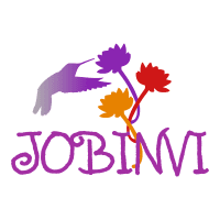 JOBINVI