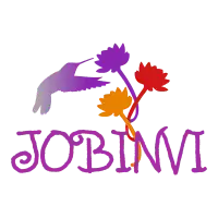 JOBINVI