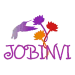 JOBINVI