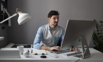 Conseils d&rsquo;un recruteur