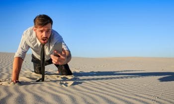 Lettre de motivation: exemple pour un emploi