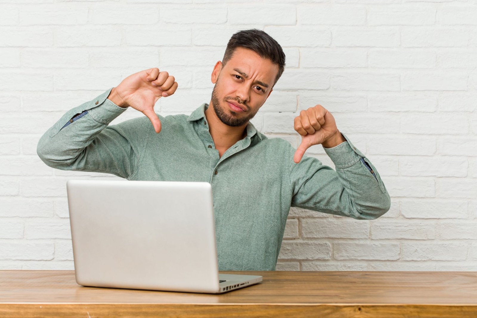 lettre-de-motivation-internet