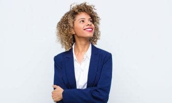 Bien se présenter quand on est débutant