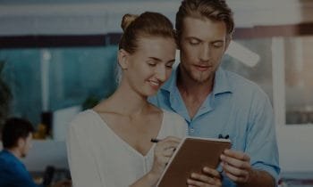 Comment rédiger une lettre de motivation parfaite