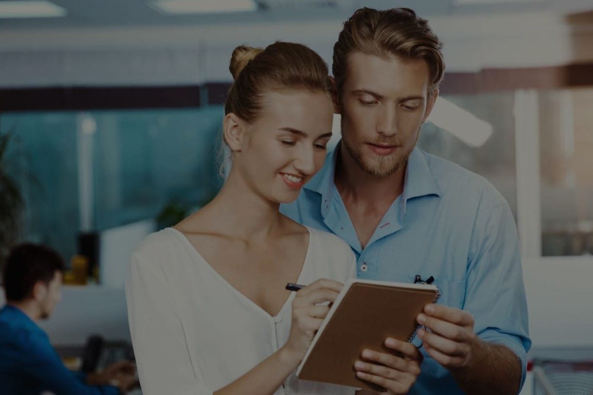 940_avec filtre_2_redim (2)