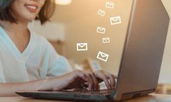 Comment envoyer sa candidature par mail
