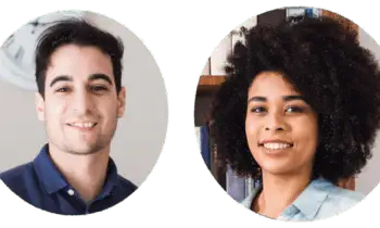 10 Conseils pour créer le meilleur profil