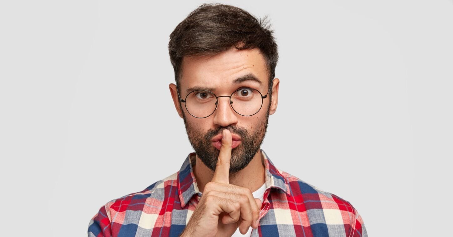 parleer-de-ses-defauts