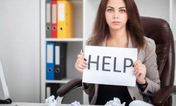 Comment réussir sa lettre de motivation