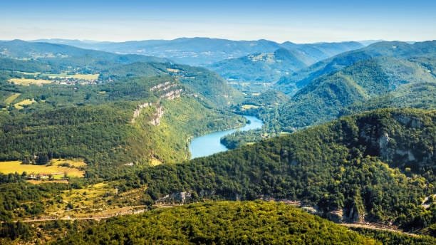 département-de-l-ain