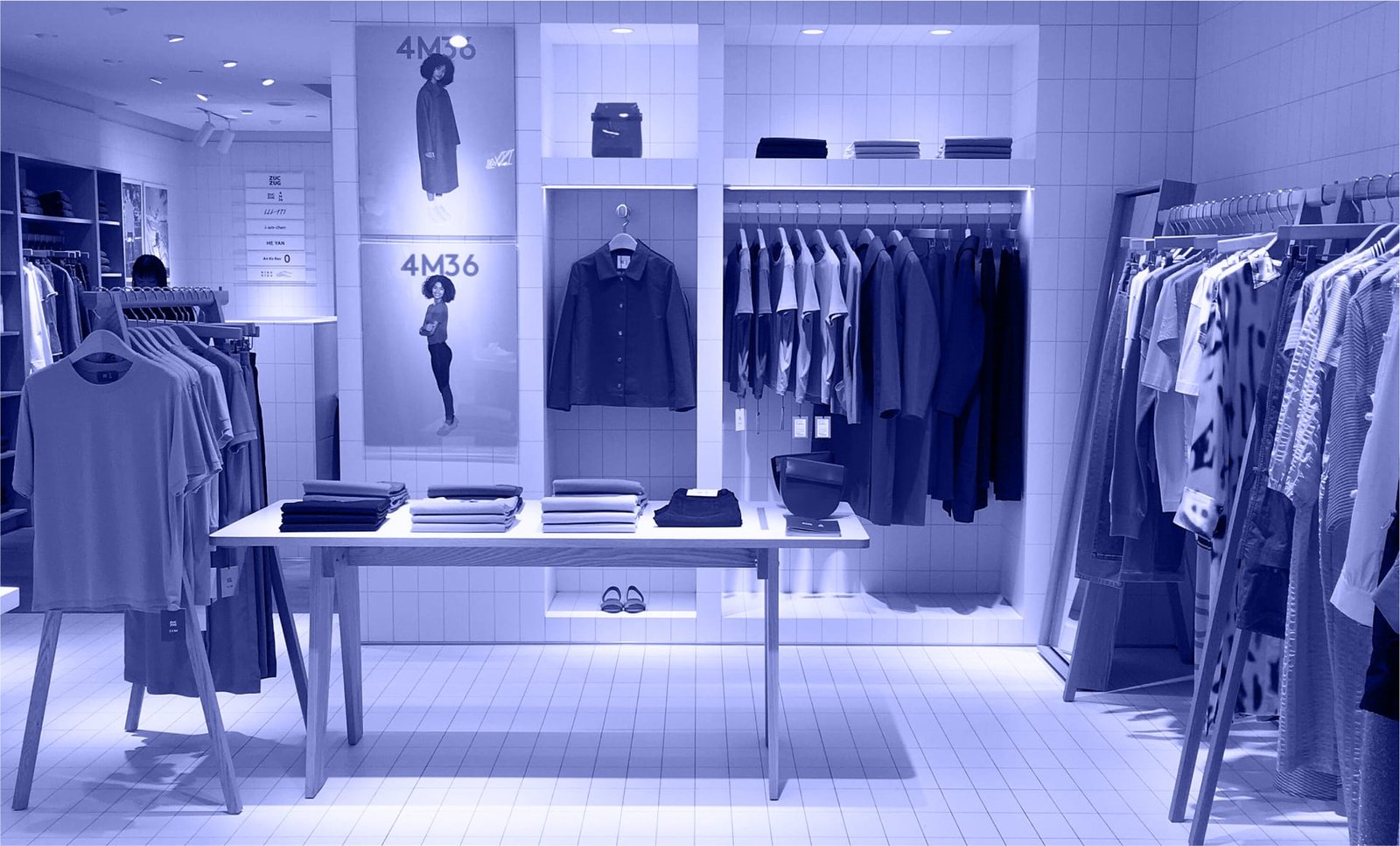 shop_bg_01.jpg