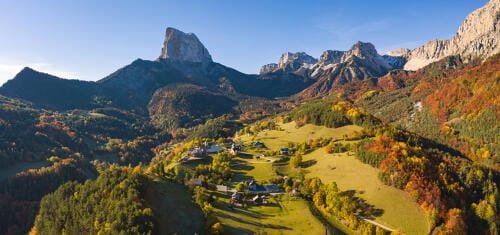 Auvergne-rhone-alpes