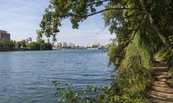 Découvrez le Grand Orly Seine Bièvre