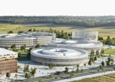 https://jobinvi.tech/wp-content/uploads/2025/01/cluster-paris-saclay-236x168.jpg